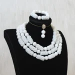 kf-Hb5d8820d6f6d438bb24fa6576d0944d6q-4UJewelry-Pure-White-African-Nigerian-Traditional-Wedding-Beads-Quality-Fine-Jewellery-Set-For-Party-Women-2023