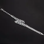 kf-S7ab2d89a55f3418cbd794d776e5be367t-2024-Women-Wedding-Jewellery-UAE-African-CZ-Crystal-Drop-4-Pieces-Jewelry-Sets-Bridal-Necklace-Bracelet