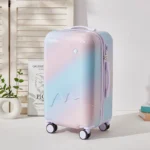 kf-S7e8f76abcc6f408f977bdc2bc26e6238j-DOIAESKV2024-high-value-20-24-inch-suitcase-women-s-light-and-durable-suitcase-password-trolley-case