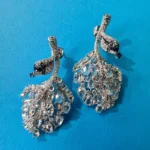 kf-S6e7d00f2f6fa489da07113b3f2d85e46a-ZOCA-Trendy-Sparkly-Zirconia-Gemstones-925-Silver-Branch-Leaf-Shape-Flower-Earrings-Big-Earrings-For-Women