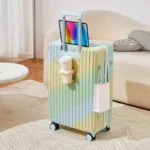 kf-Se99e52ec284544e3a202ae3ce30b09d2i-DOIAESKV-new-gradual-change-of-color-20-26-inch-suitcase-high-value-trolley-case-password-case