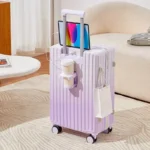 kf-Se99e52ec284544e3a202ae3ce30b09d2i-DOIAESKV-new-gradual-change-of-color-20-26-inch-suitcase-high-value-trolley-case-password-case