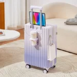 kf-Se99e52ec284544e3a202ae3ce30b09d2i-DOIAESKV-new-gradual-change-of-color-20-26-inch-suitcase-high-value-trolley-case-password-case