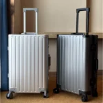 kf-Sc1db271f1bd74e77885559d3c73c4f10W-All-Aluminum-Magnesium-Alloy-Luggage-For-Men-And-Women-Suitcases-Travel-Aluminum-Frame-Universal-Wheel-Trolley