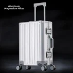 kf-Sc1db271f1bd74e77885559d3c73c4f10W-All-Aluminum-Magnesium-Alloy-Luggage-For-Men-And-Women-Suitcases-Travel-Aluminum-Frame-Universal-Wheel-Trolley